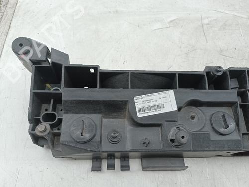 Other RENAULT CLIO IV (BH_) | BP29012730O1