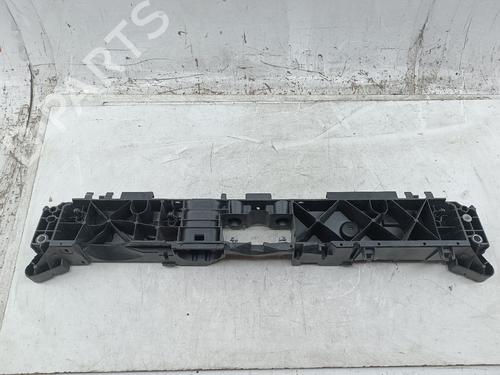 Other RENAULT CLIO IV (BH_) | BP29012730O1