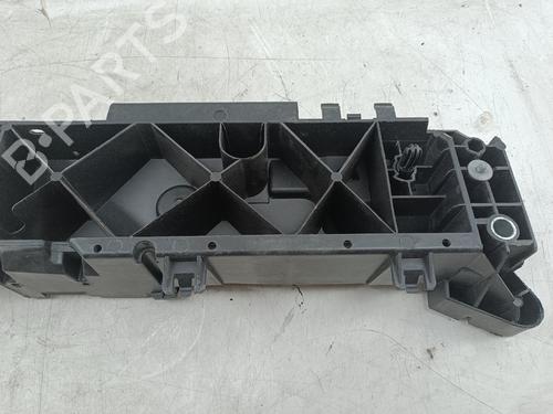 Other RENAULT CLIO IV (BH_) | BP29012730O1