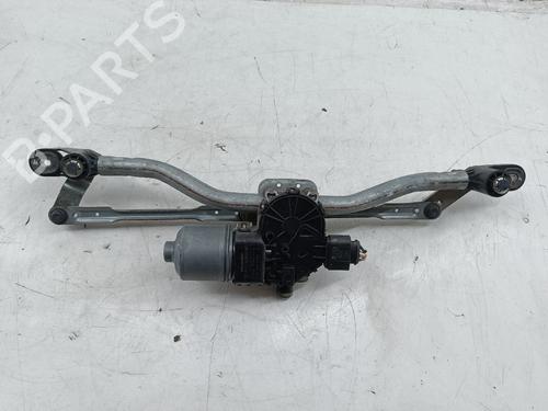 Essuie-glace moteur avant ALFA ROMEO GIULIETTA (940_) [2010-2020]  29012733