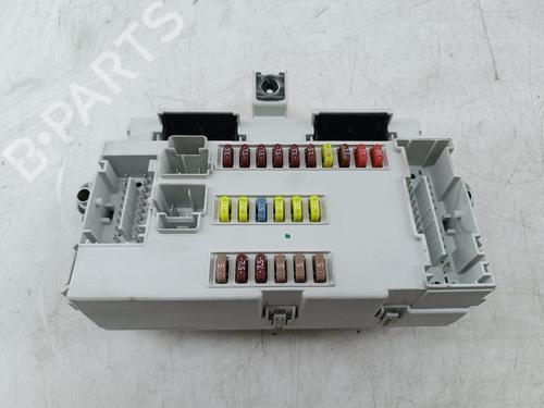 Fuse box ALFA ROMEO GIULIETTA (940_)  | BP29012736E1