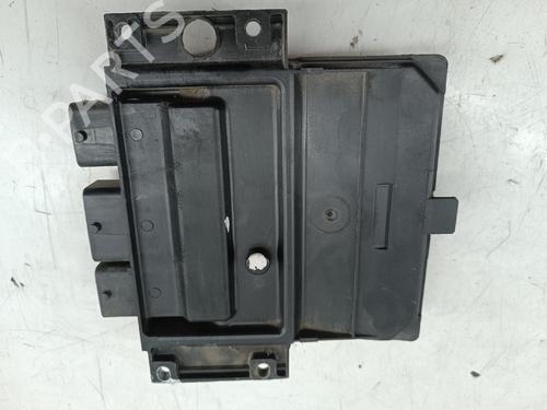 Calculateur moteur (ecu) RENAULT KANGOO (KC0/1_) D 55 1.9 (KC0D) (54 hp) 29021122