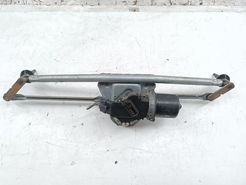 Front wiper motor RENAULT KANGOO (KC0/1_) D 55 1.9 (KC0D) | BP29021124M29