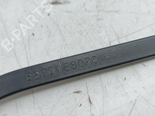 Other RENAULT KANGOO (KC0/1_) D 55 1.9 (KC0D) | BP29021129O1 - Image 5