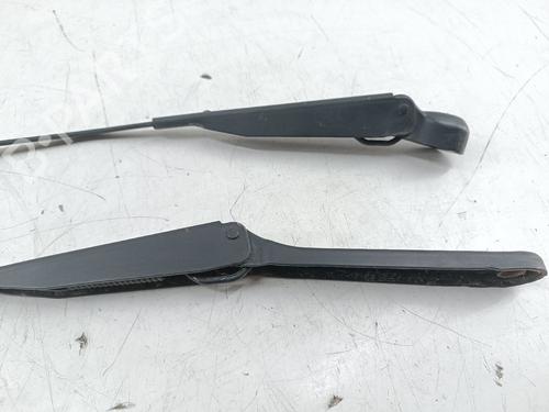 Other RENAULT KANGOO (KC0/1_) D 55 1.9 (KC0D) | BP29021129O1 - Image 2