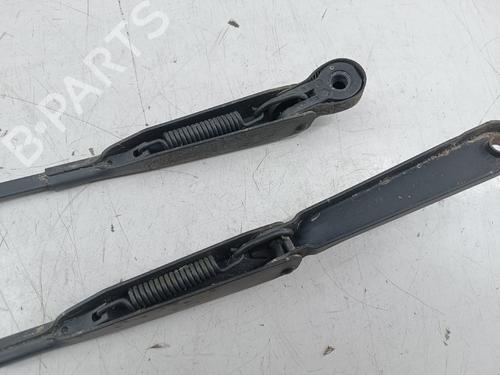 Other RENAULT KANGOO (KC0/1_) D 55 1.9 (KC0D) | BP29021129O1 - Image 4