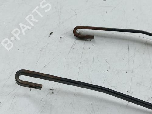 Other RENAULT KANGOO (KC0/1_) D 55 1.9 (KC0D) | BP29021129O1 - Image 3