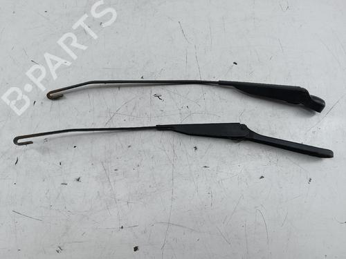 other-renault-kangoo-kc01_-1997-29021129 main image