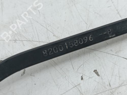 Other RENAULT KANGOO (KC0/1_) D 55 1.9 (KC0D) | BP29021129O1 - Image 6