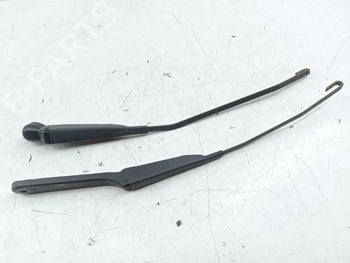 Other RENAULT KANGOO (KC0/1_) D 55 1.9 (KC0D) | BP29021129O1 - Image 7