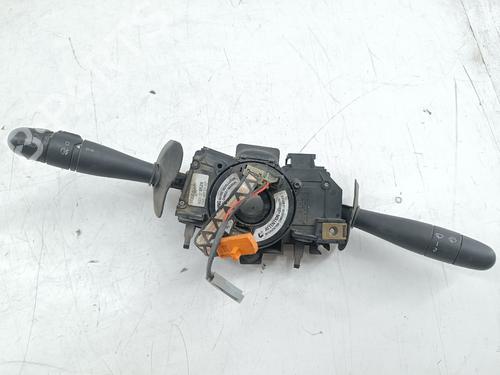 Steering column stalk RENAULT KANGOO (KC0/1_) D 55 1.9 (KC0D) | BP29022708I23 