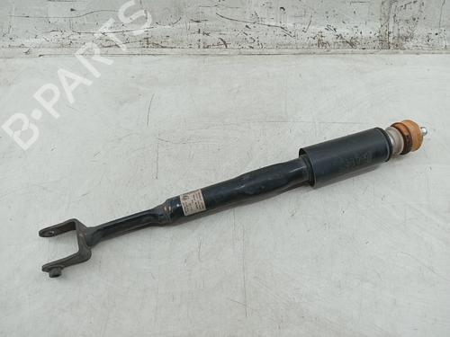Used Right rear shock absorber ALFA ROMEO GIULIETTA (940_) [2010-2020]  29022712