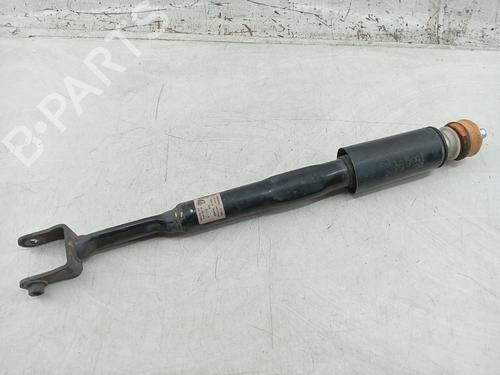 Right rear shock absorber ALFA ROMEO GIULIETTA (940_)  | BP29022712M19 