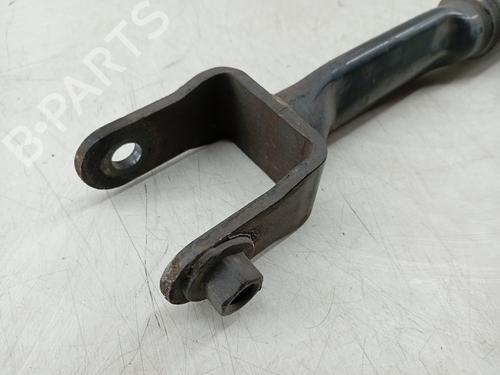 Right rear shock absorber ALFA ROMEO GIULIETTA (940_)  | BP29022712M19 