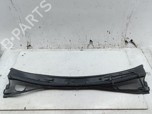 Torpedoplade RENAULT KANGOO (KC0/1_) D 55 1.9 (KC0D) (54 hp) 29022711