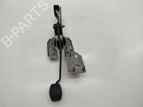 Used Pedal PEUGEOT 308 SW II (LC_, LJ_, LR_, LX_, L4_) 1.5 BlueHDi 100 (102 hp) 29022714