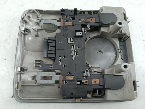 Plafonnier AUDI A3 (8L1) 1.9 TDI | BP29022717I8