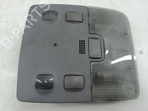 Plafonnier AUDI A3 (8L1) 1.9 TDI | BP29022717I8