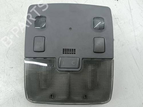 Plafonnier AUDI A3 (8L1) 1.9 TDI | BP29022717I8