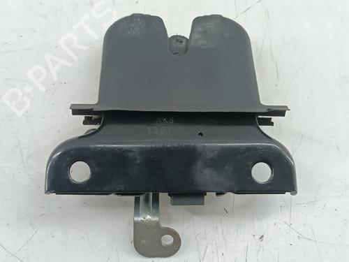 Tailgate lock AUDI A3 (8L1) 1.9 TDI | BP29022718C101 