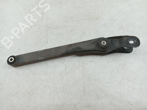 BP29022725O1 main image