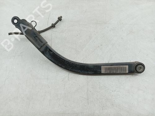 BP29022727O1 main image