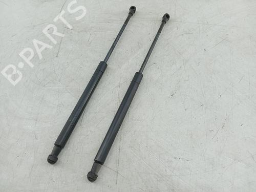 BP29022731O1 main image