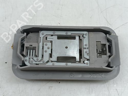 other-alfa-romeo-giulietta-940_-2010-2011-2012-2013-2014-2015-2016-2017-2018-2019-2020-29022737 main image