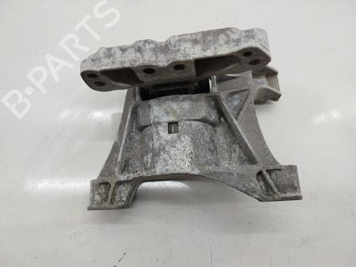 Used Engine mount PEUGEOT 308 SW II (LC_, LJ_, LR_, LX_, L4_) 1.5 BlueHDi 100 (102 hp) 29022740