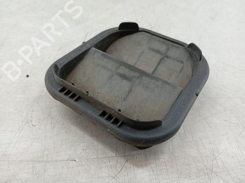 other-alfa-romeo-giulietta-940_-2010-2011-2012-2013-2014-2015-2016-2017-2018-2019-2020-29023893 main image