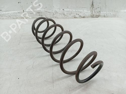 BP29023894O1 main image