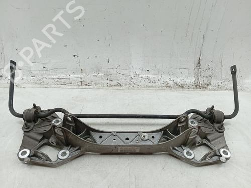 BP29023895C155 main image