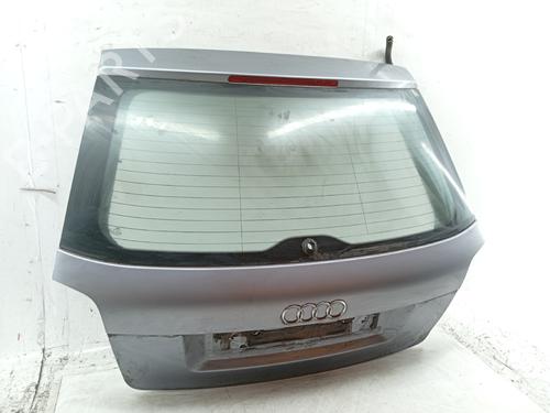 Bakluke CC/Kombi-Kupé AUDI A3 (8P1) 2.0 FSI (150 hp) 29023898