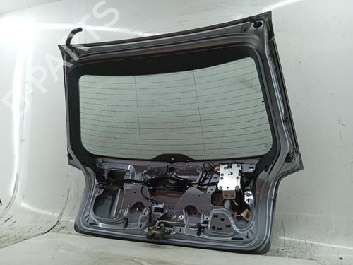 Bakluke CC/Kombi-Kupé AUDI A3 (8P1) 2.0 FSI | BP29023898C6