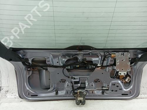 Bakluke CC/Kombi-Kupé AUDI A3 (8P1) 2.0 FSI | BP29023898C6