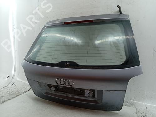 Bakluke CC/Kombi-Kupé AUDI A3 (8P1) 2.0 FSI | BP29023898C6