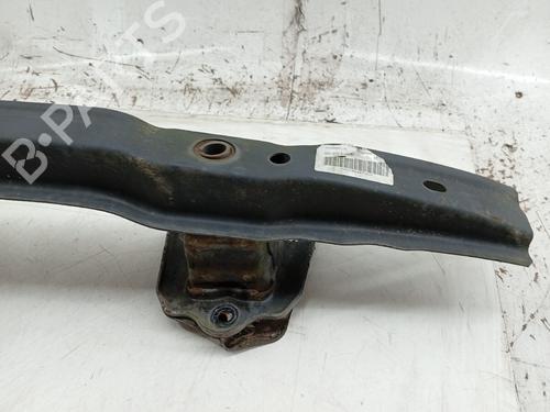 Rear bumper reinforcement BMW 3 (E90) 316 d | BP29023905C73