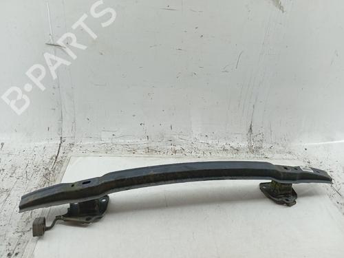 Rear bumper reinforcement BMW 3 (E90) 316 d | BP29023905C73