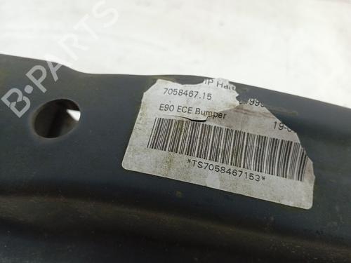 Rear bumper reinforcement BMW 3 (E90) 316 d | BP29023905C73