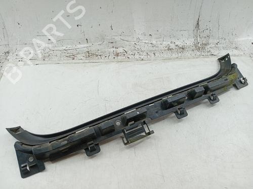 other-bmw-3-e90-2004-2005-2006-2007-2008-2009-2010-2011-2012-29023907 main image