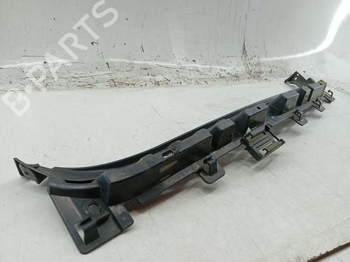 Other BMW 3 (E90) 316 d | BP29023907O1