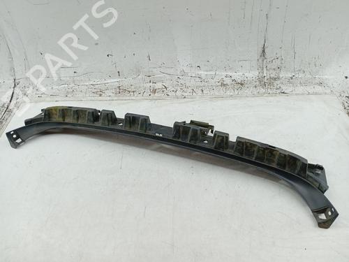 Other BMW 3 (E90) 316 d | BP29023907O1