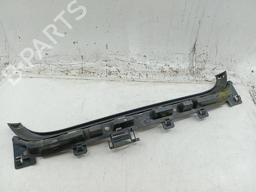 Other BMW 3 (E90) 316 d | BP29023907O1