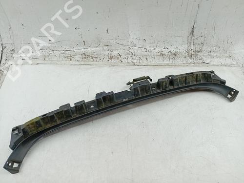 Other BMW 3 (E90) 316 d | BP29023907O1