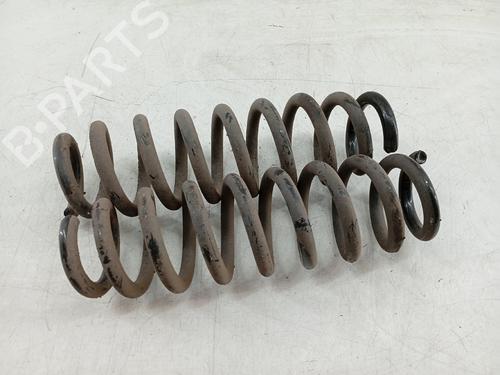 Other BMW 3 (E90) 316 d | BP29023909O1