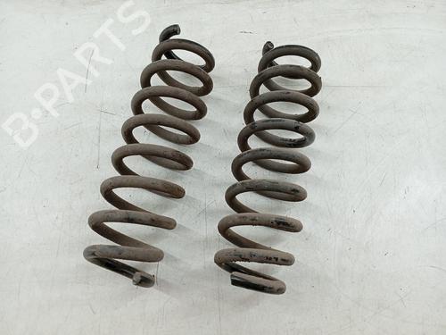 BP29023909O1 main image