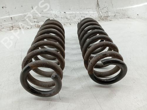 Other BMW 3 (E90) 316 d | BP29023909O1