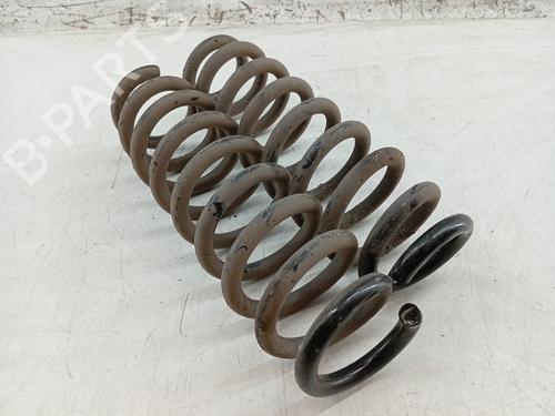 Other BMW 3 (E90) 316 d | BP29023909O1