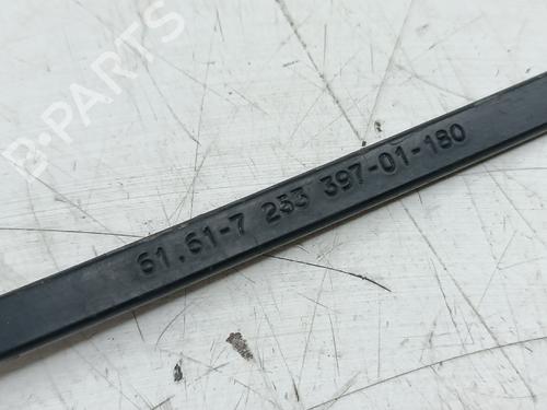 Other BMW 3 (E90) 316 d | BP29023908O1