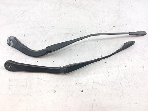 Used Other BMW 3 (E90) 316 d (116 hp) 29023908